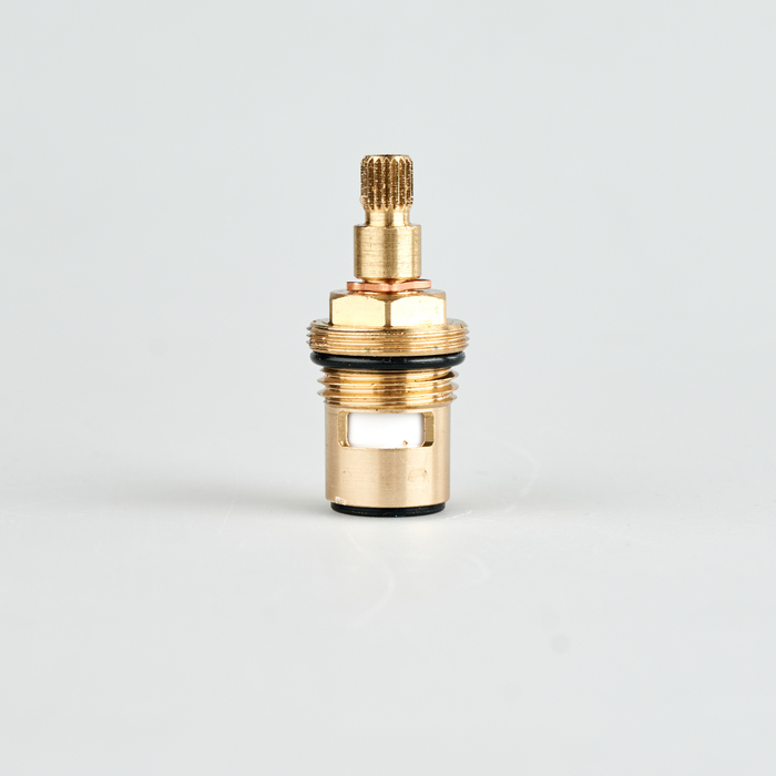 Кран-букса Iddis 998CR511SM