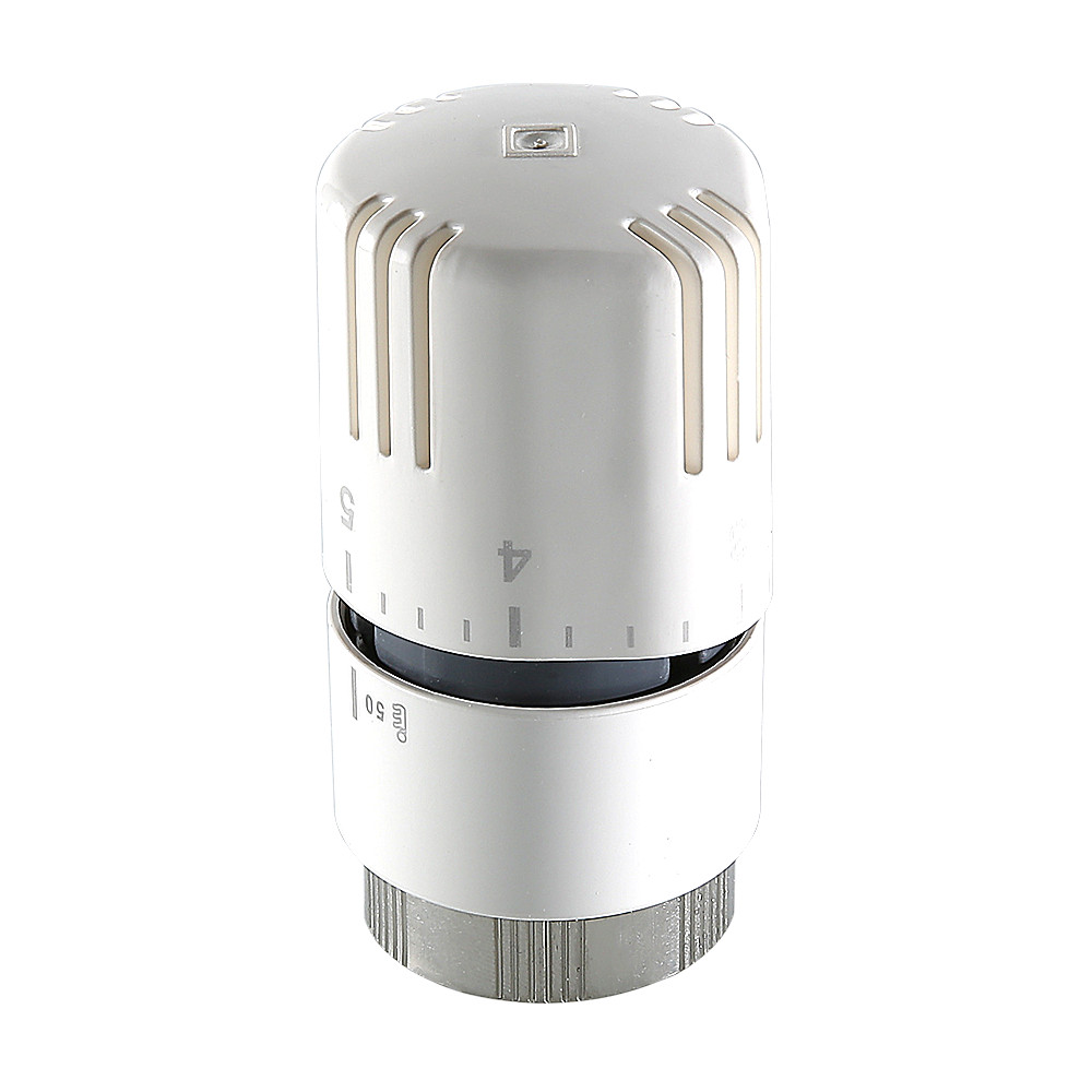 Термоголовка твердотельная 6.5-27.5С VALTEC