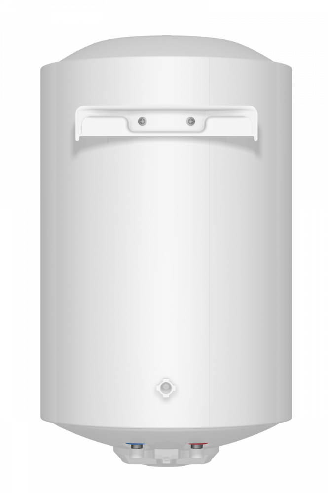 Водонагреватель Термекс Titanium 80 V