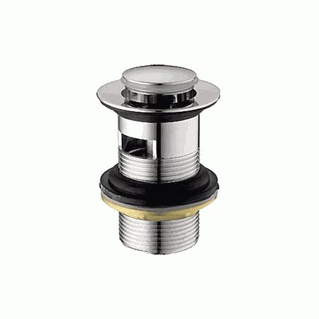 Донный клапан Ledeme L66-2