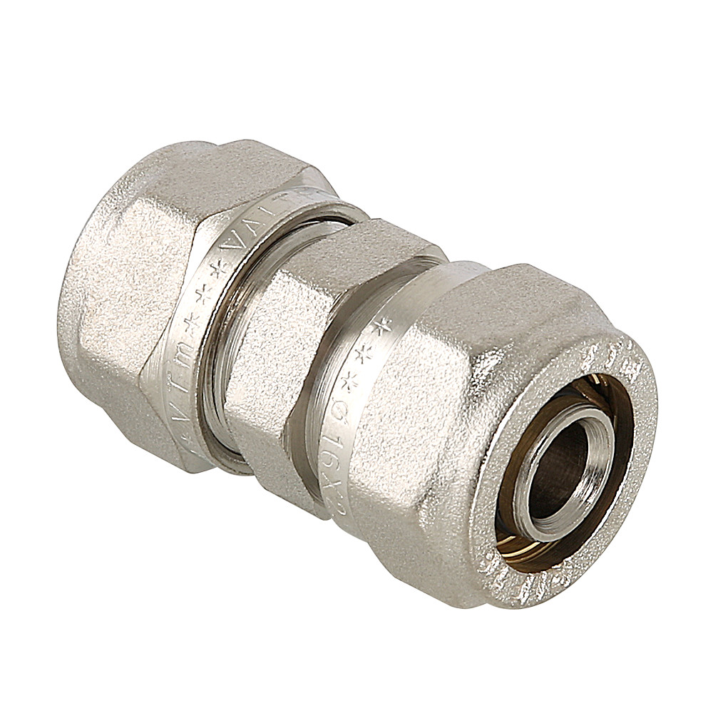 Муфта обжимная цанга 32х20 VALTEC