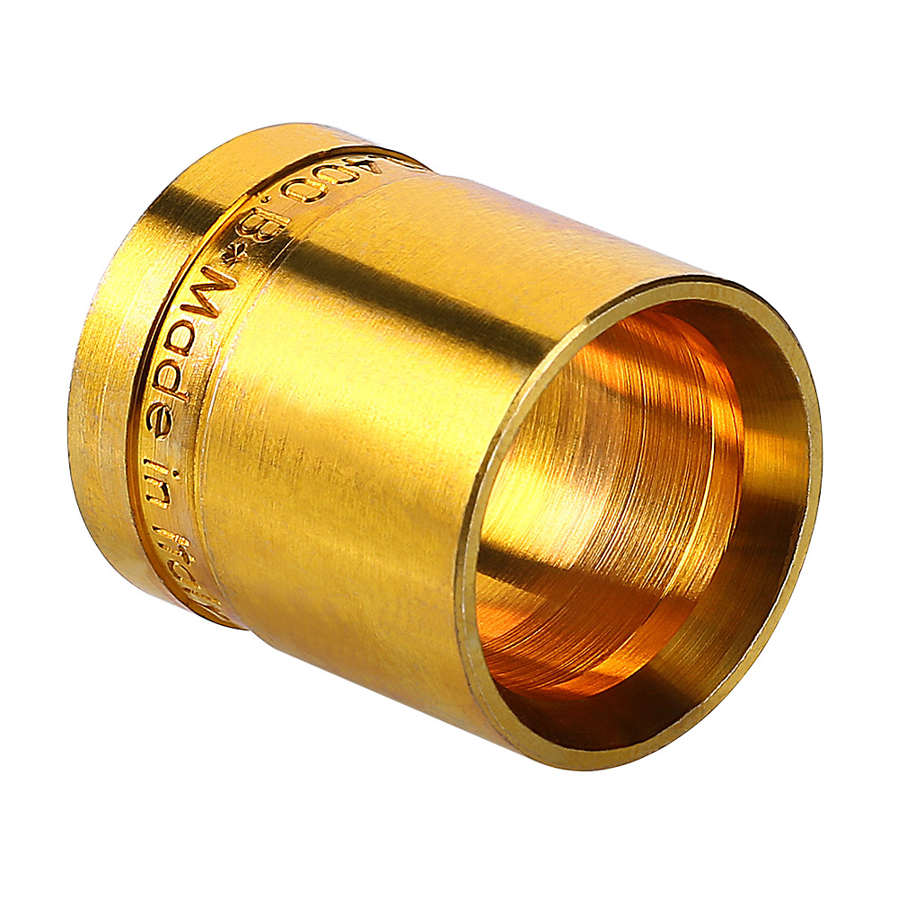 Гильза аксиальная 32 VALTEC