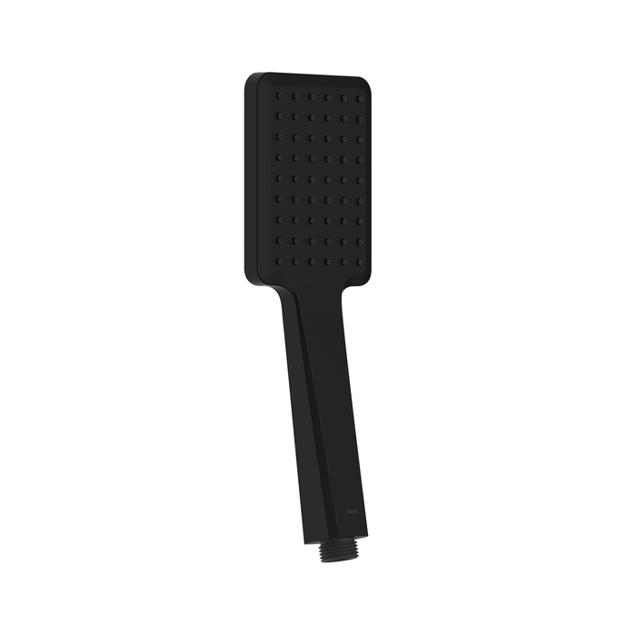 Лейка Iddis SLI1F0Bi18 черная