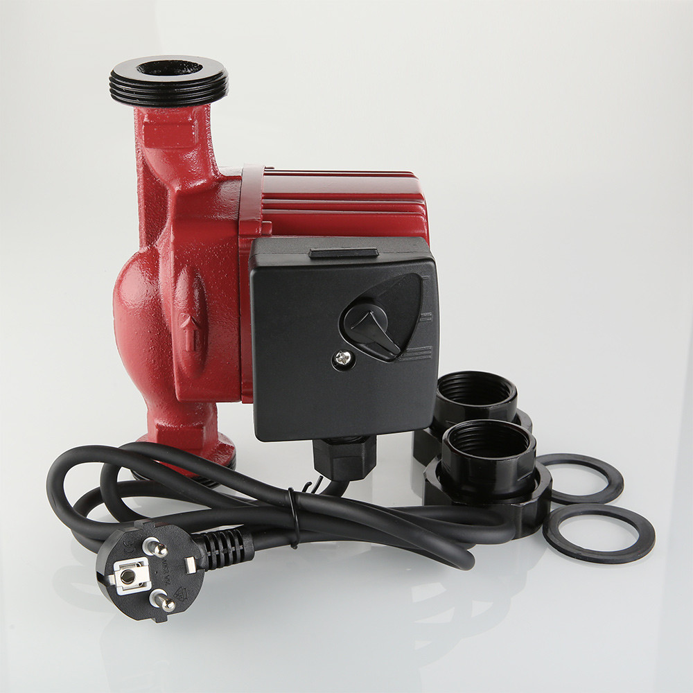 Насос циркуляционный 25/4-180 VALTEC