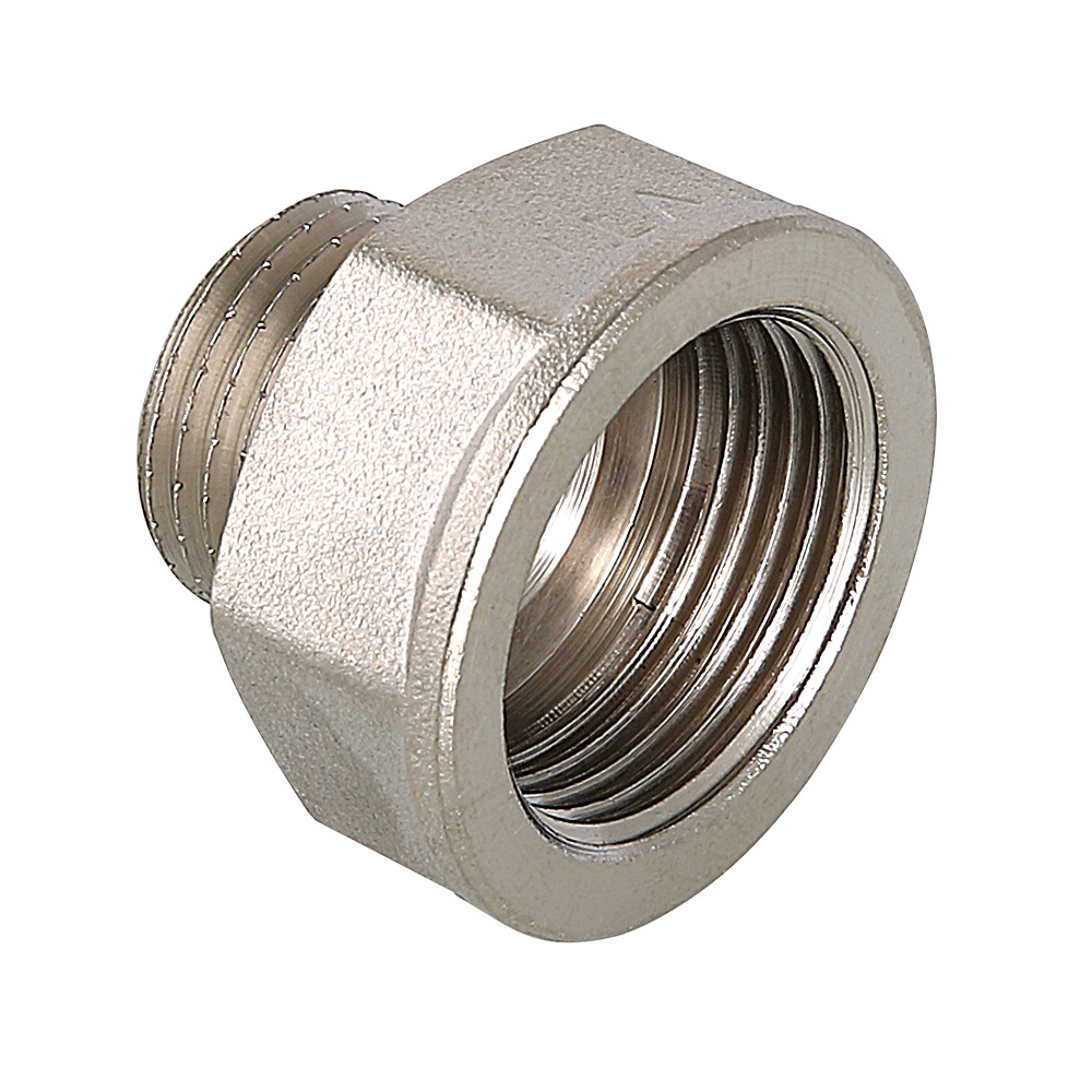 Переходник 1/2н 1в VALTEC