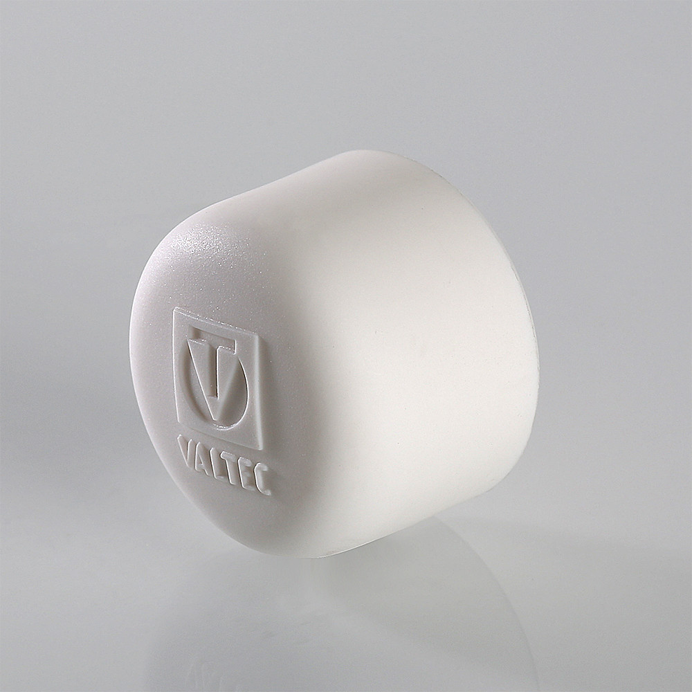 PPR Заглушка D25 VALTEC
