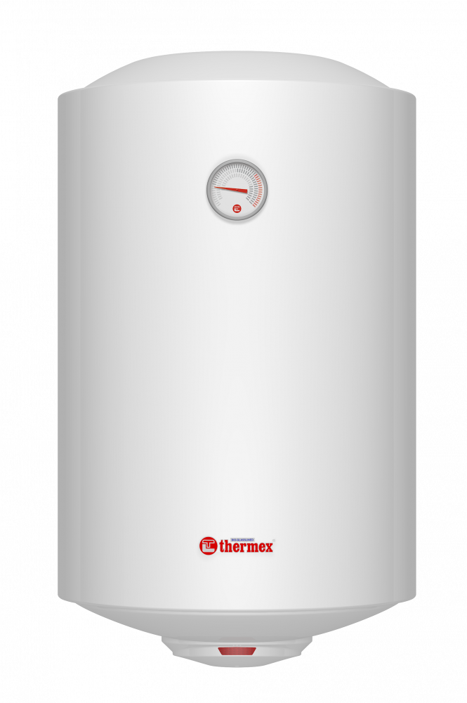 Водонагреватель Термекс Titanium 80 V
