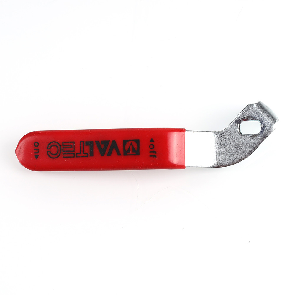 Ручка для крана VT.220.S