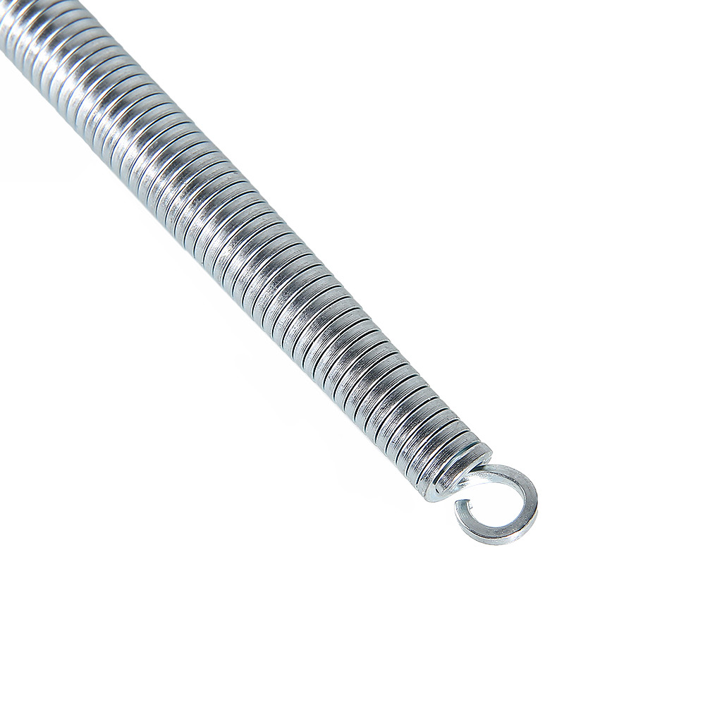 Пружина внутренняя 16 VALTEC