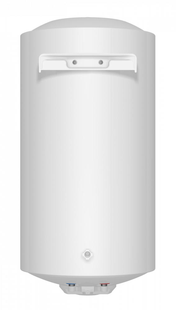 Водонагреватель Термекс Titanium 100 V