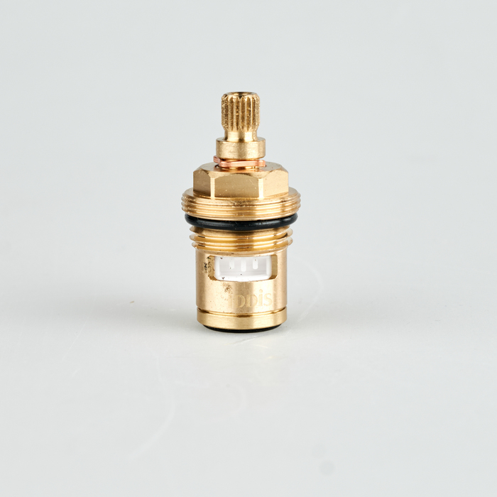 Кран-букса Iddis 998CR461SM
