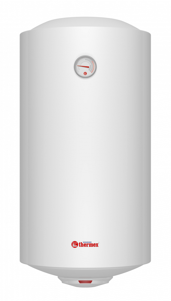 Водонагреватель Термекс Titanium 100 V