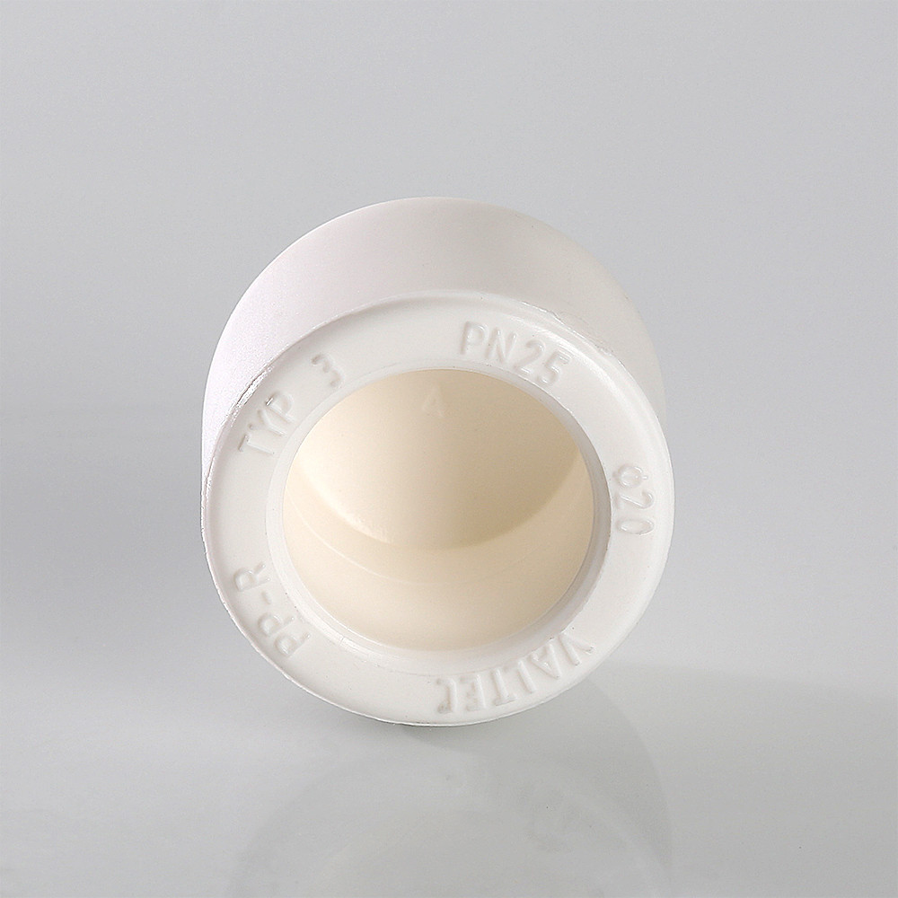 PPR Заглушка D20 VALTEC