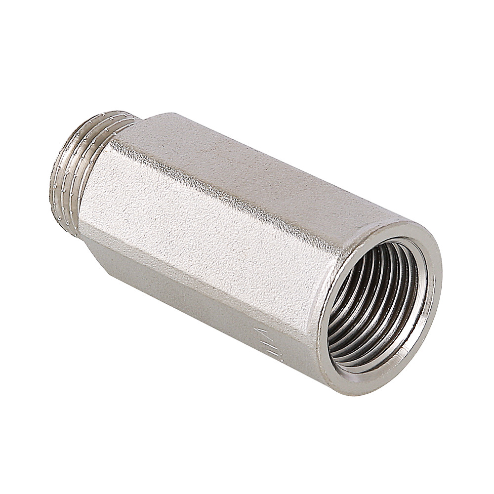 Удлинитель 1/2- 25мм VALTEC