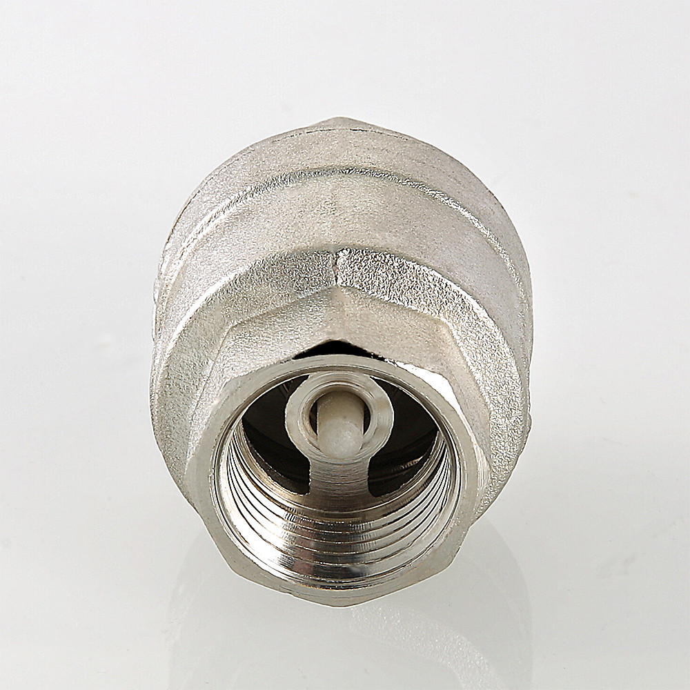 Клапан обратный 2 /161/ VALTEC
