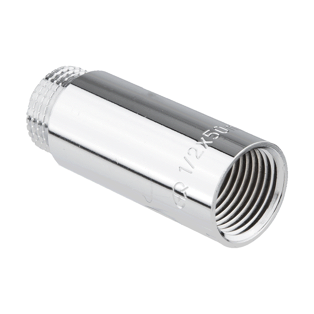 Удлинитель 1/2- 50мм Aqualink